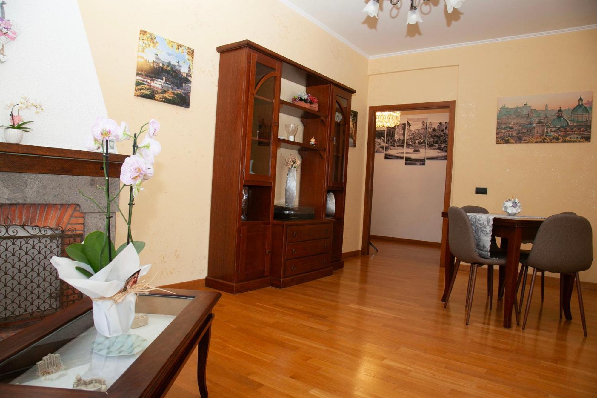 Romamo Sogliano4 Rom
