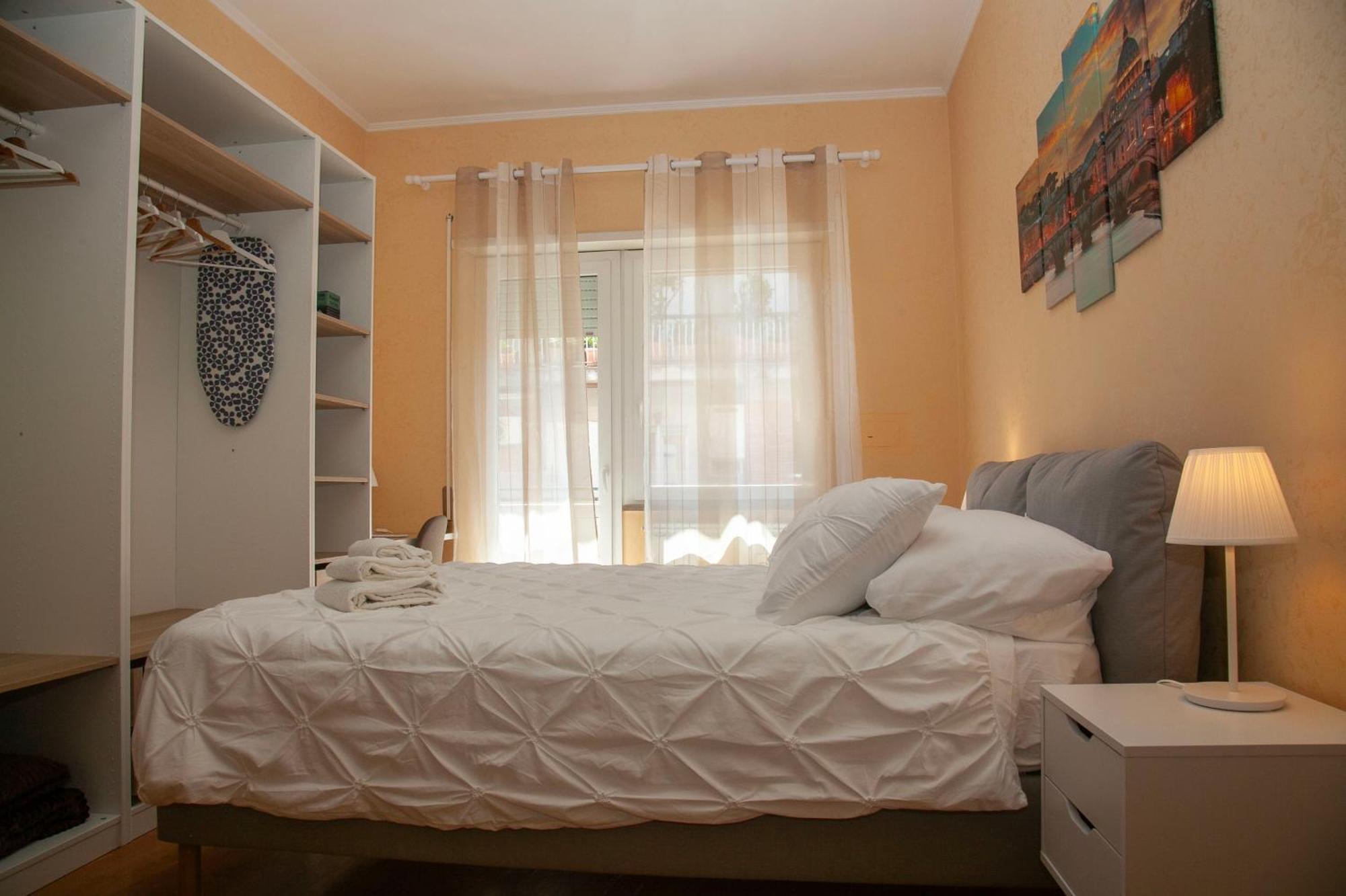 Romamo Sogliano4 * Rom