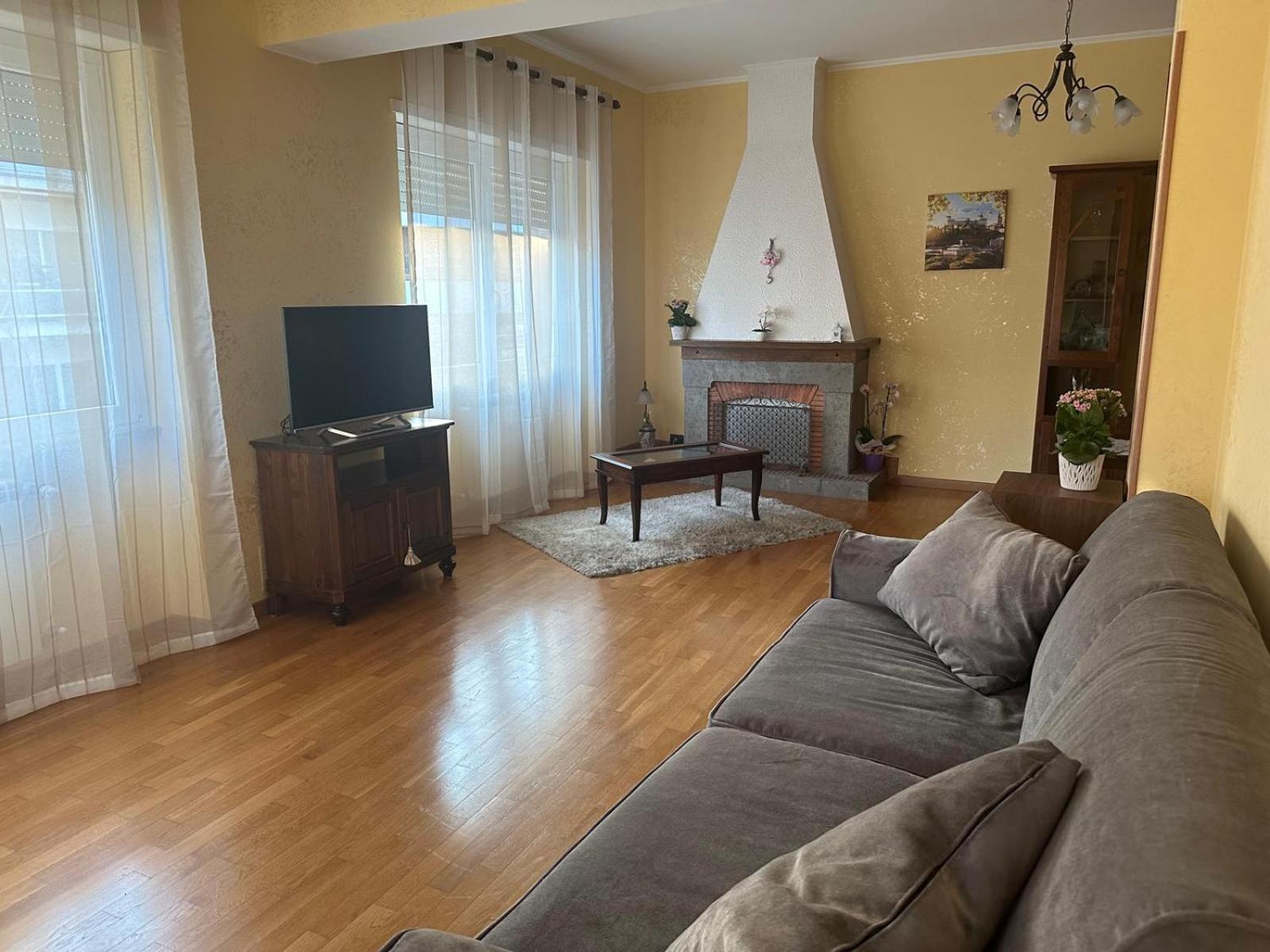 Romamo Sogliano4 * Rom